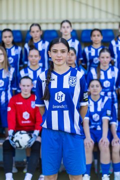 Bild 29 - wCJ Fotoabend